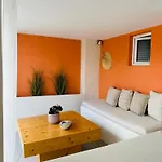 Katoi Traditional House Vakantiehuis