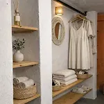 Katoi Traditional House Vakantiehuis