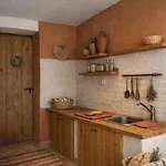 Katoi Traditional House Vakantiehuis *