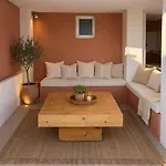 Katoi Traditional House Vakantiehuis *