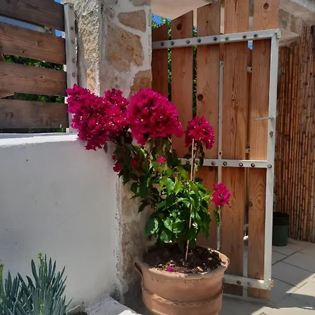 Katoi Traditional House Holiday home