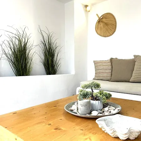 Holiday home Katoi Traditional House *
