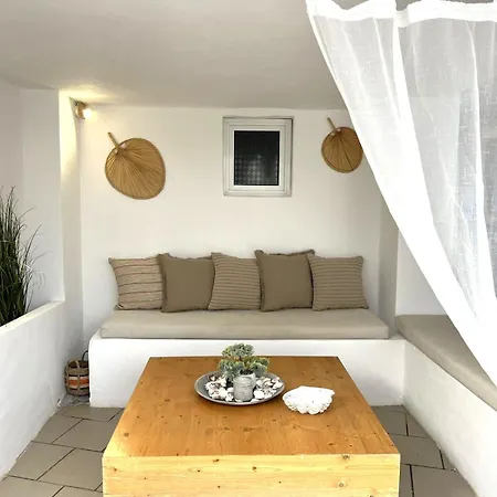 Katoi Traditional House Holiday home
