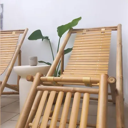 Katoi Traditional House Holiday home *