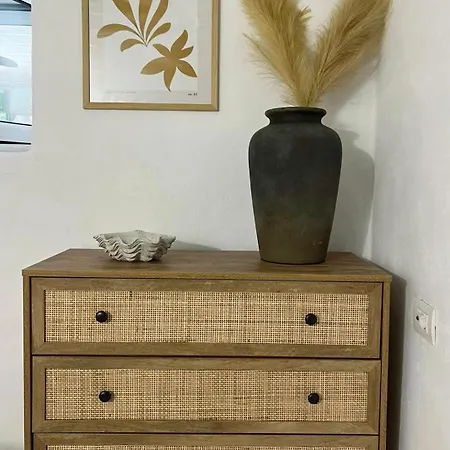 Katoi Traditional House * Exo Khora