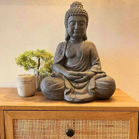 Katoi Traditional House Ferienhaus