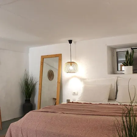 Katoi Traditional House *