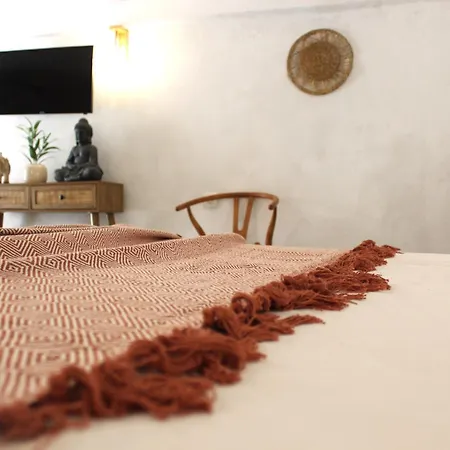 Katoi Traditional House *