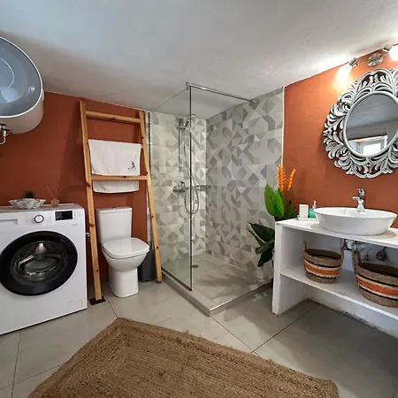 Katoi Traditional House