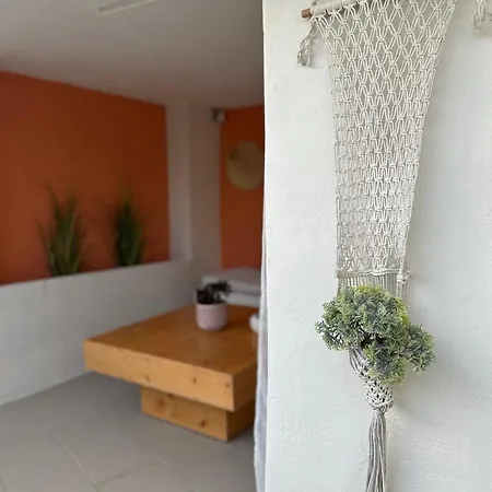 Katoi Traditional House Holiday home *
