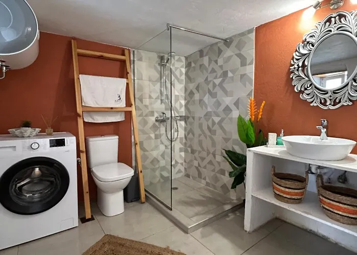 Katoi Traditional House