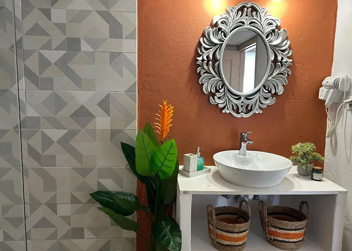 Katoi Traditional House Casa de Férias Exo Khora