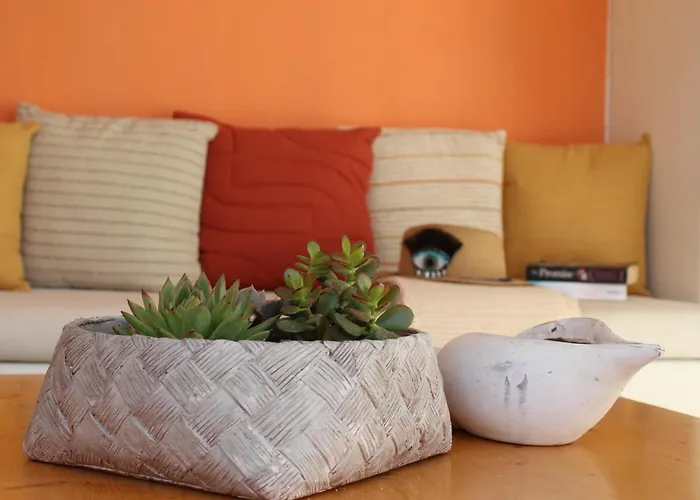 Katoi Traditional House Exo Khora