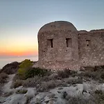 Katoi Traditional House
