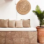 Katoi Traditional House *