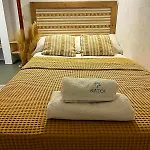 Katoi Traditional House Ferienhaus *