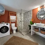 Katoi Traditional House