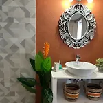 Katoi Traditional House Prázdninový dům Exo Khora