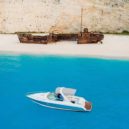 Katoi Traditional House *