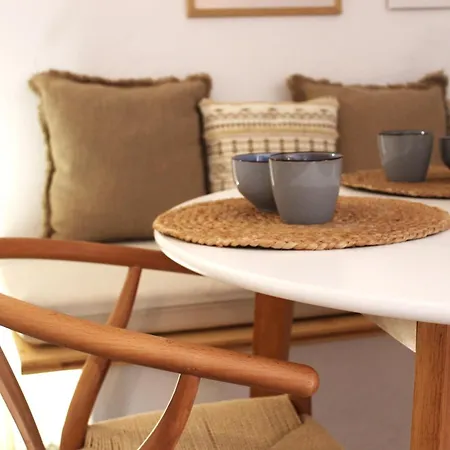 Katoi Traditional House