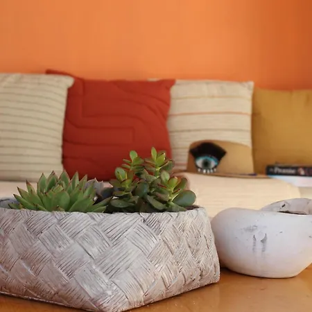 Katoi Traditional House Έξω Χώρα